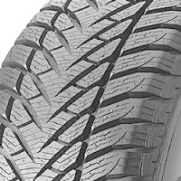 Goodyear UltraGrip + (255/65 R17 110T)