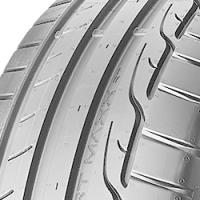 Dunlop Sport Maxx RT (265/30 R20 94Y)