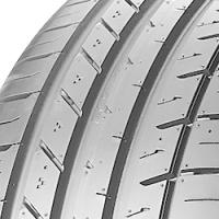 Kumho Ecsta Le Sport KU39 (235/50 R17 96Y)