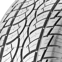 Nankang UTILITY SP-7 (225/55 R18 98V)