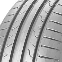 Dunlop Sport BluResponse (205/55 R16 91W)