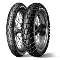 Dunlop Trailmax (110/80 R18 58S)