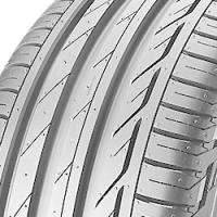 Bridgestone Turanza T001 (215/60 R16 99V)