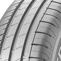 Hankook Kinergy Eco K425 (205/55 R16 91H)