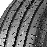 Pirelli Cinturato P7 Blue (245/45 R20 103Y)