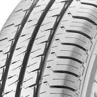 Hankook Vantra LT RA18 (215/65 R16 109/107R)