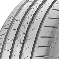 Vredestein SPORTRAC 5 (195/55 R16 91V)