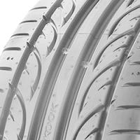 Hankook Ventus V12 Evo 2 K120 (205/45 R16 87W)