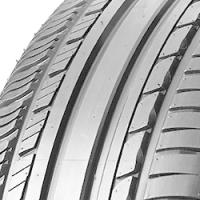 Federal Couragia F/X (285/45 R19 111W)