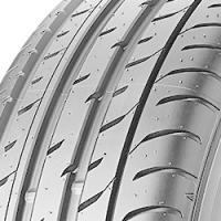 Toyo PROXES T1 Sport SUV (295/40 R20 110Y)