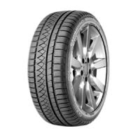 GT Radial CHAMPIRO WINTERPRO HP (225/60 R17 99H)