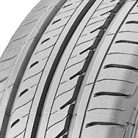 Goodride RP28 (185/55 R14 80V)