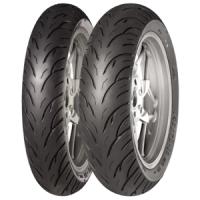 Anlas Tournee (150/70 R14 66S)