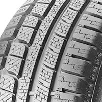 Nankang Winter Activa SV-55 (255/40 R19 100V)