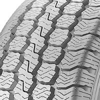 Goodyear Cargo Vector (235/65 R16 115/113R)