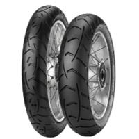 Metzeler Tourance NEXT (150/70 R17 69H)