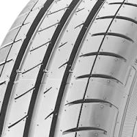 Vredestein T-Trac 2 (175/70 R14 84T)