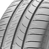 Michelin Energy Saver+ (185/65 R14 86H)