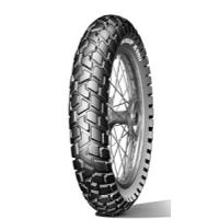 Dunlop K 460 (90/100 R19 55P)