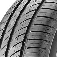 Pirelli Cinturato P1 Verde (175/65 R14 82T)