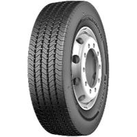 Continental UrbanScandinavia HA3 (275/70 R22.5 150J)