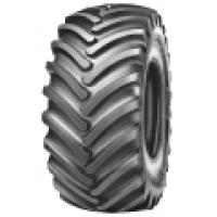 Alliance 360 (750/65 R26 166A8)