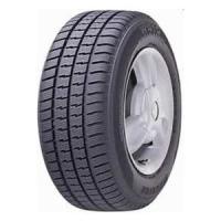 Kingstar W 410 (205/65 R16 107/105T)