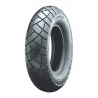 Heidenau K59 (120/90 R10 66M)