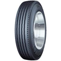 Semperit M223 Trailer (265/70 R19.5 143/141J)