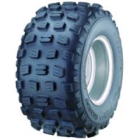 Kenda K535 (255/65 R9 )