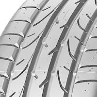 Bridgestone Potenza RE 050 EXT (265/40 R18 97Y)