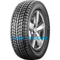 Dunlop Grandtrek SJ 5 (275/60 R18 113Q)