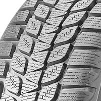 Bridgestone Blizzak LM-20 (175/55 R15 77T)