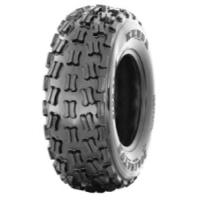 Kenda K300F Dominator (20x11.00/ R8 38F)