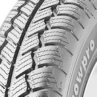 Kormoran SNOWPRO (155/80 R13 79Q)