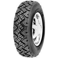 Goodyear G90 (7.50/ R16 116/114N)