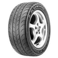 Kumho ECSTA V70A (175/60 R13 77H)