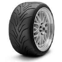 Yokohama Advan A048 (170/550 R13 80H)