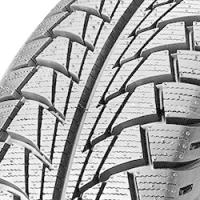 Nankang SNOW VIVA SV-1 (175/65 R15 88T)