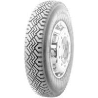 Continental RMS (10/ R22.5 144/142K)