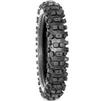 Kenda K772 Carlsbad (110/90 R19 62M)