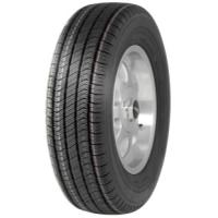 Fortuna FV500 (205/65 R16 107T)