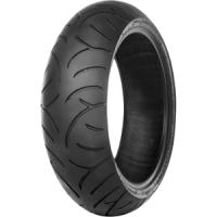 Bridgestone BT021 R (190/55 R17 75W)