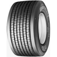 Bridgestone R 166 II (435/50 R19.5 160J)