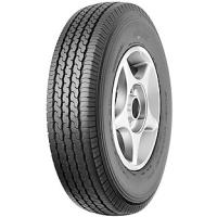 GT Radial SUPER TRAVELLER 668 (6.50/ R16 108/107N)