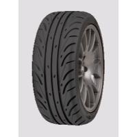 Accelera 651 Sport (255/35 R18 94W)