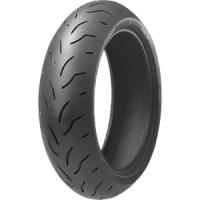 Bridgestone BT016 R (190/50 R17 73W)