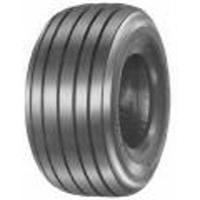 Alliance 222 (15.0/55 R17 150A8)