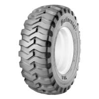 Continental MPT 70 E (325/70 R18 125E)