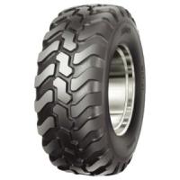 Mitas MPT21 (405/70 R20 152J)